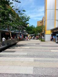 Bedok Town Centre (D16), Shop House #477013651